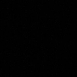 Meet your Posher, Laython